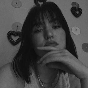 Meet your Posher, Hana